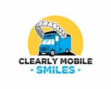 /public/logoimage/1538803543Clearly Mobile Smiles 5.jpg